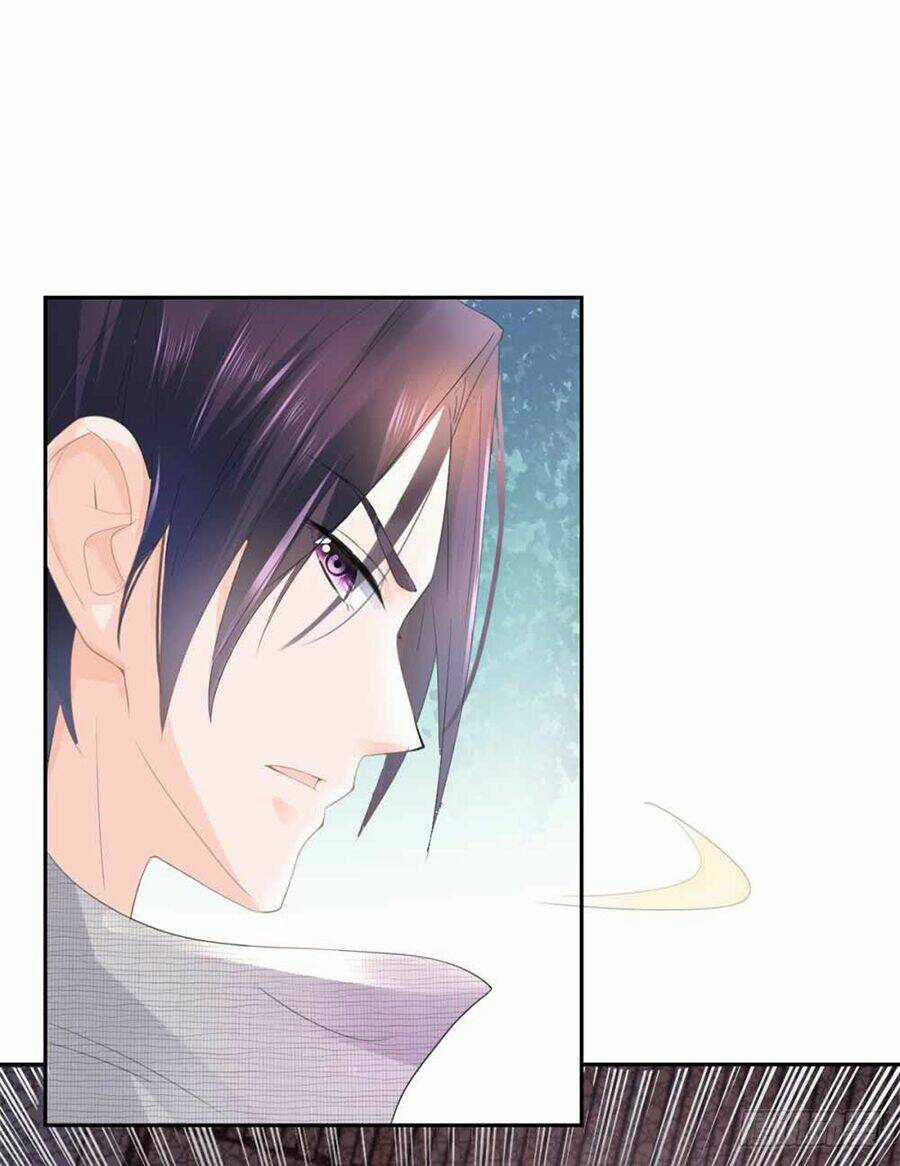 Ẩn Hôn 100%: Chọc Tức Vợ Yêu Mua Một Tặng Một Chapter 4 trang 29