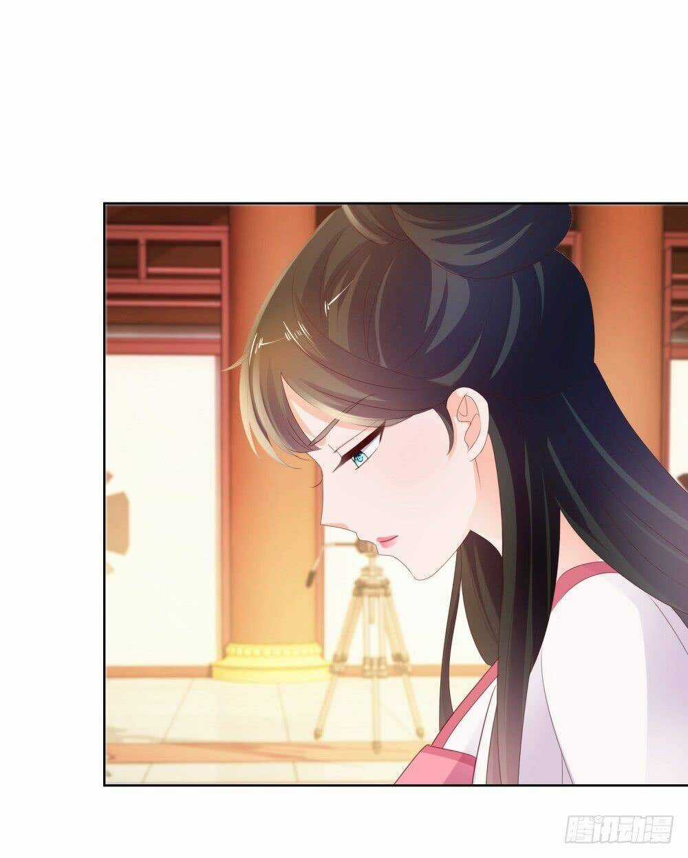 Ẩn Hôn 100%: Chọc Tức Vợ Yêu Mua Một Tặng Một Chapter 40 trang 12