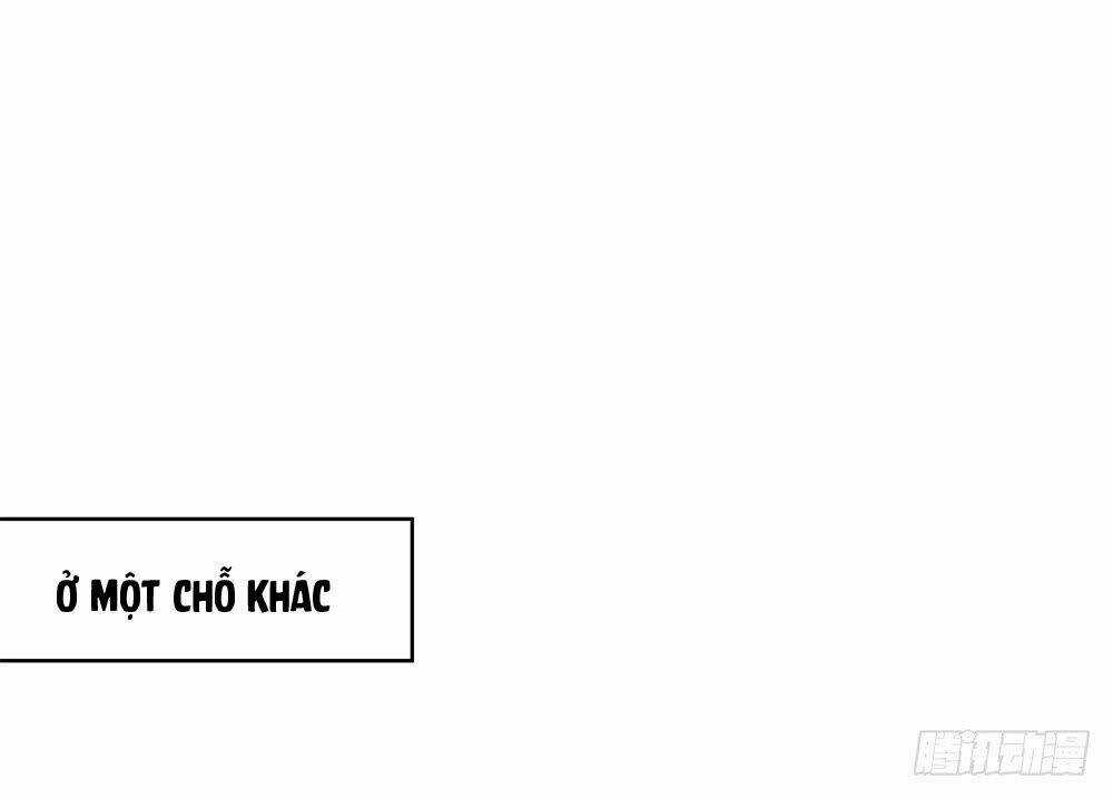 Ẩn Hôn 100%: Chọc Tức Vợ Yêu Mua Một Tặng Một Chapter 40 trang 26
