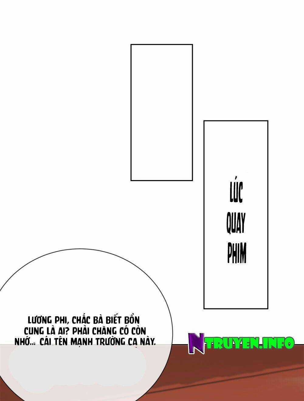 Ẩn Hôn 100%: Chọc Tức Vợ Yêu Mua Một Tặng Một Chapter 40 trang 29