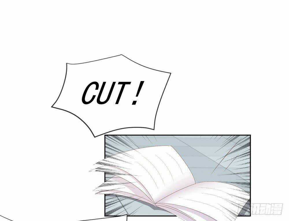 Ẩn Hôn 100%: Chọc Tức Vợ Yêu Mua Một Tặng Một Chapter 40 trang 32