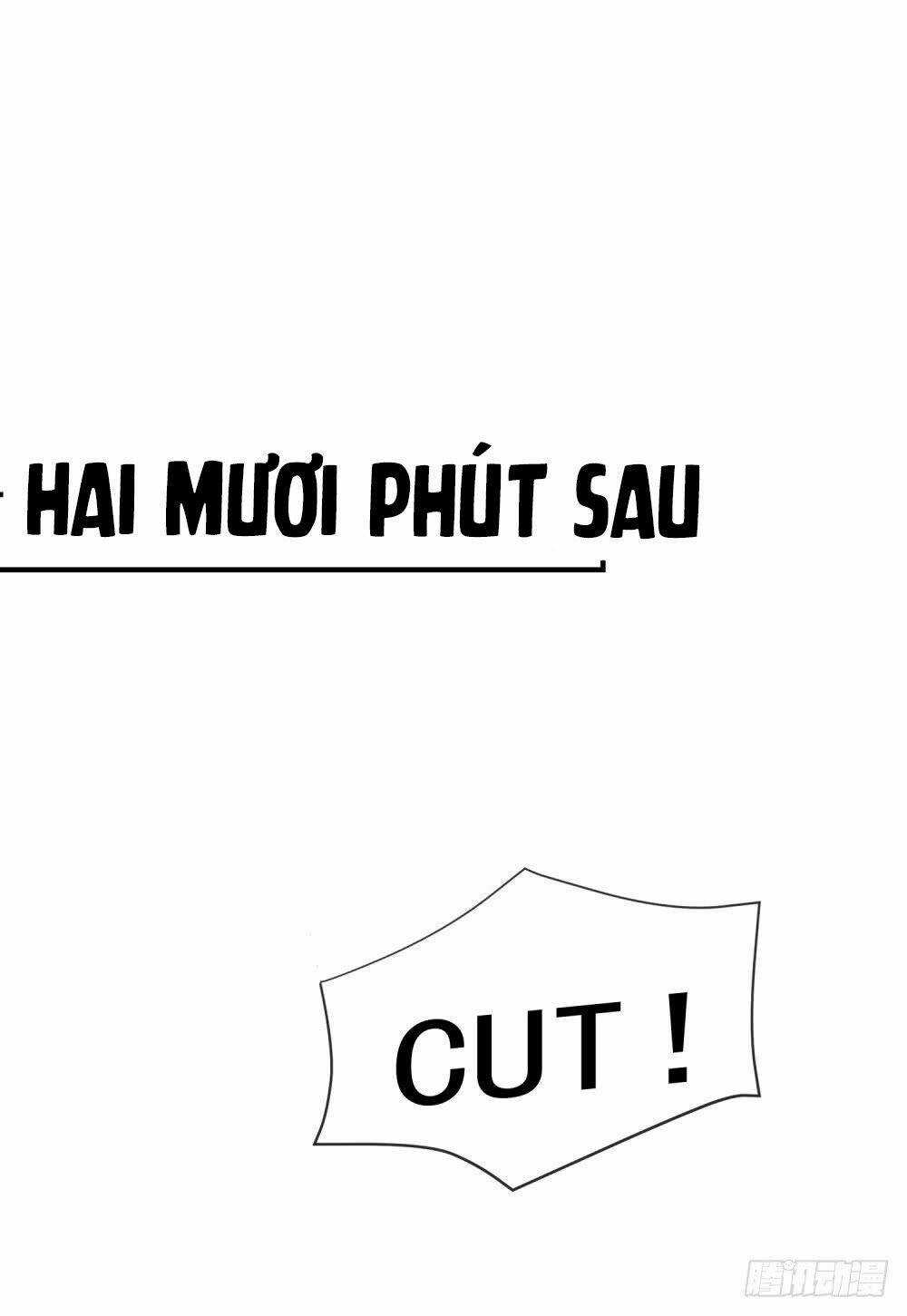 Ẩn Hôn 100%: Chọc Tức Vợ Yêu Mua Một Tặng Một Chapter 40 trang 37