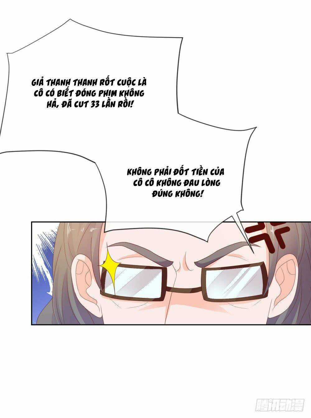 Ẩn Hôn 100%: Chọc Tức Vợ Yêu Mua Một Tặng Một Chapter 40 trang 38