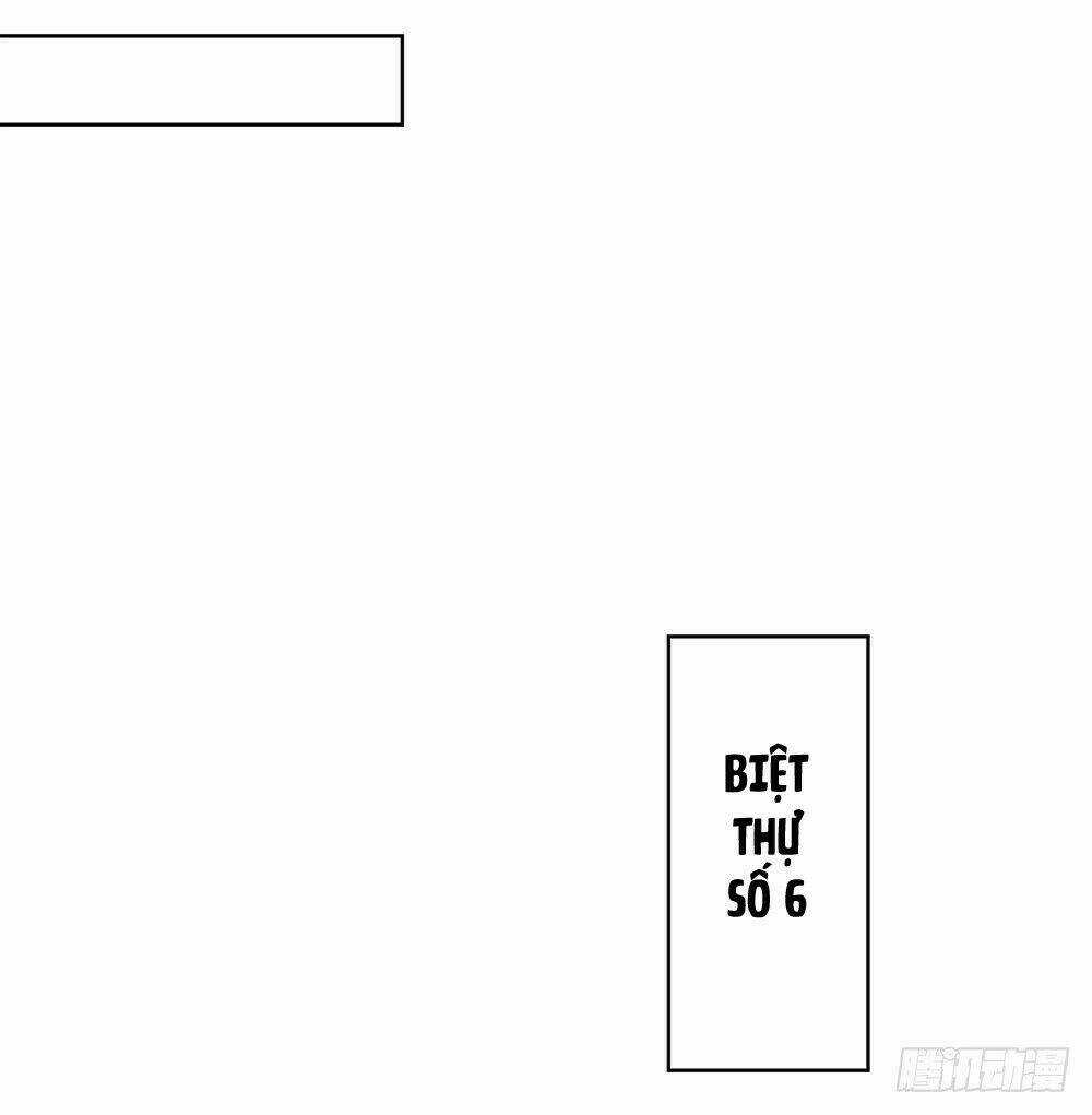 Ẩn Hôn 100%: Chọc Tức Vợ Yêu Mua Một Tặng Một Chapter 41 trang 21