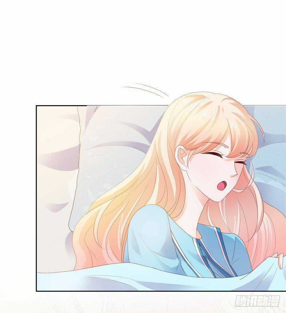 Ẩn Hôn 100%: Chọc Tức Vợ Yêu Mua Một Tặng Một Chapter 42 trang 16