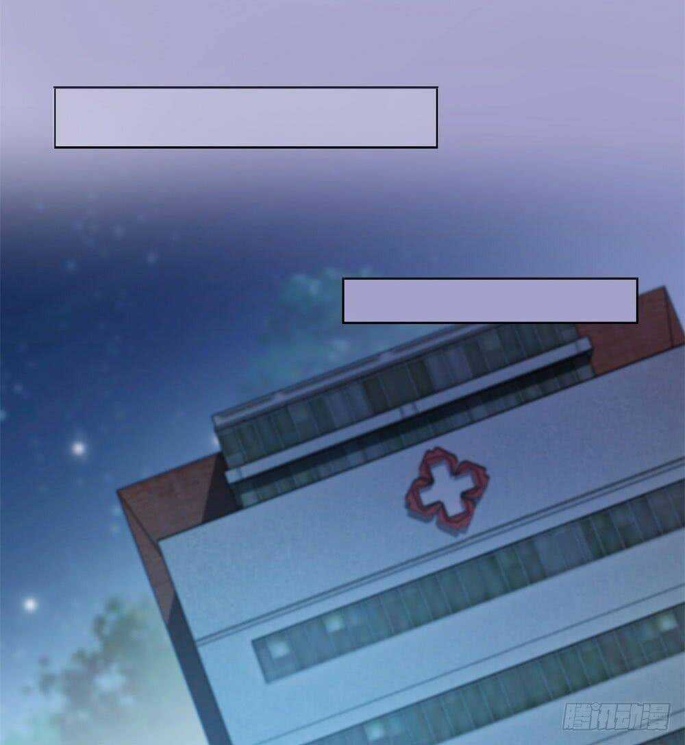 Ẩn Hôn 100%: Chọc Tức Vợ Yêu Mua Một Tặng Một Chapter 42 trang 18