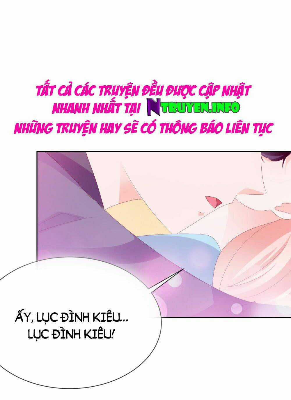 Ẩn Hôn 100%: Chọc Tức Vợ Yêu Mua Một Tặng Một Chapter 42 trang 29