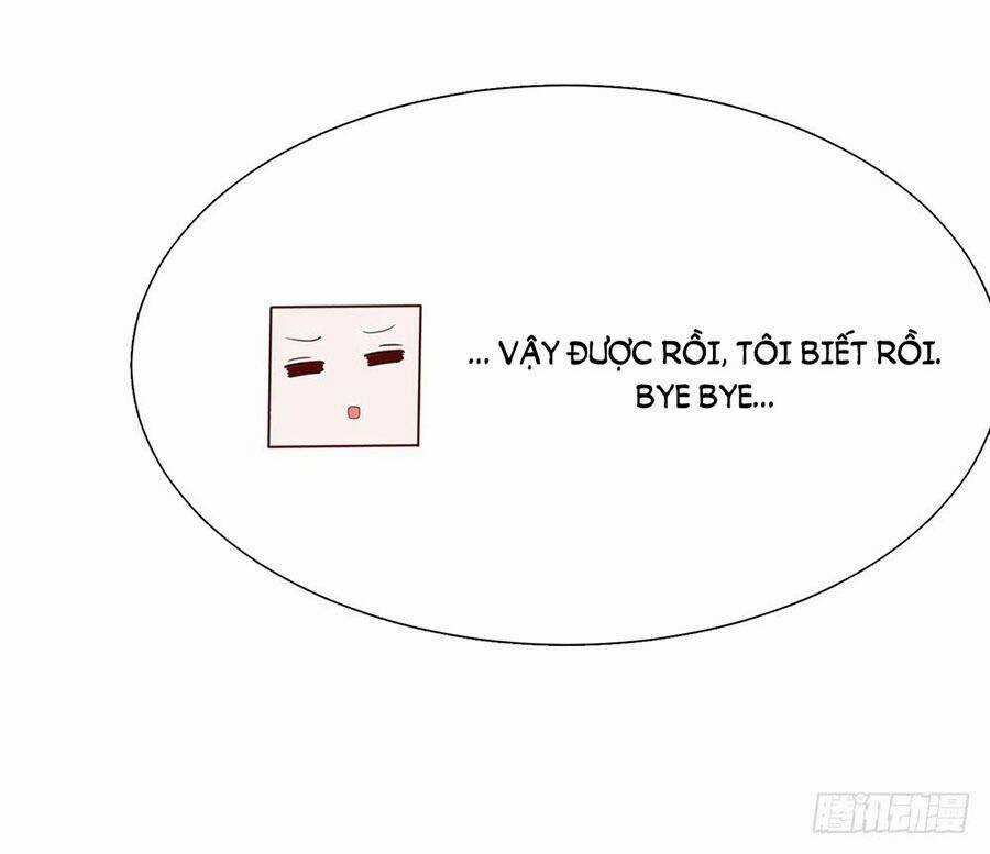 Ẩn Hôn 100%: Chọc Tức Vợ Yêu Mua Một Tặng Một Chapter 43 trang 13