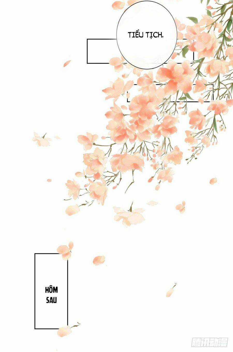 Ẩn Hôn 100%: Chọc Tức Vợ Yêu Mua Một Tặng Một Chapter 43 trang 21