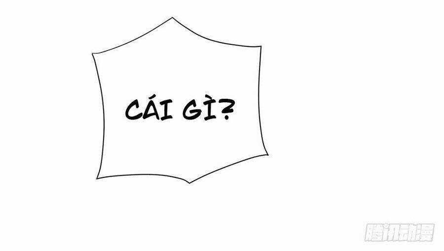 Ẩn Hôn 100%: Chọc Tức Vợ Yêu Mua Một Tặng Một Chapter 43 trang 30