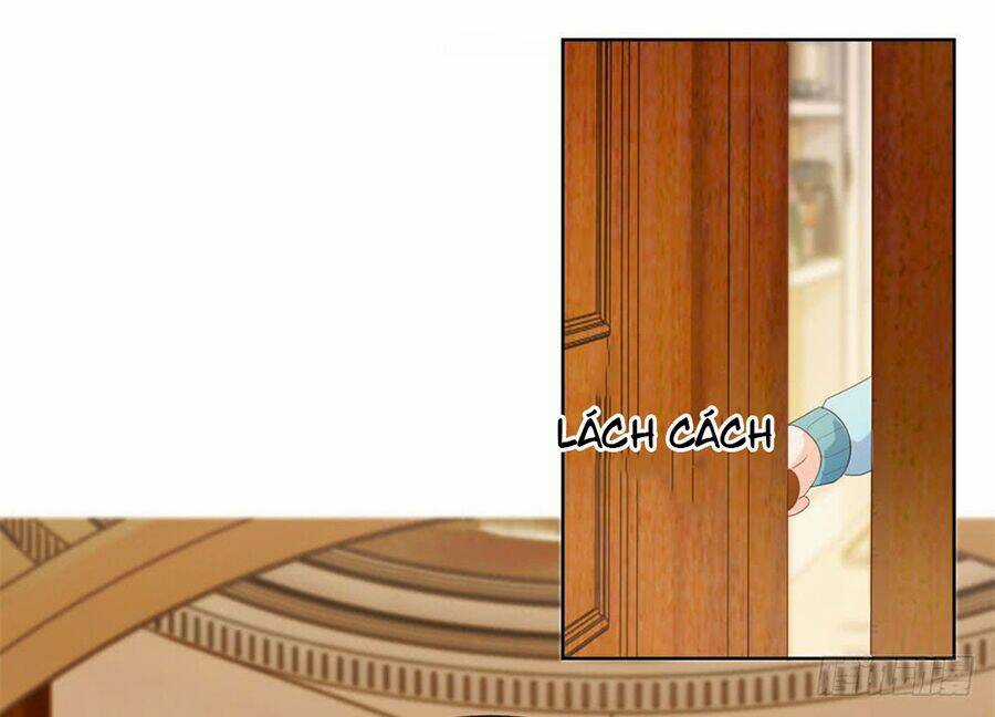 Ẩn Hôn 100%: Chọc Tức Vợ Yêu Mua Một Tặng Một Chapter 44 trang 16