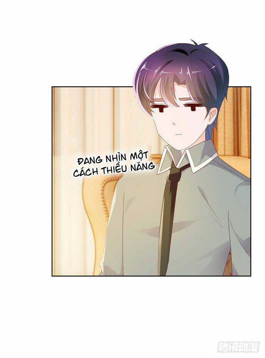 Ẩn Hôn 100%: Chọc Tức Vợ Yêu Mua Một Tặng Một Chapter 44 trang 2