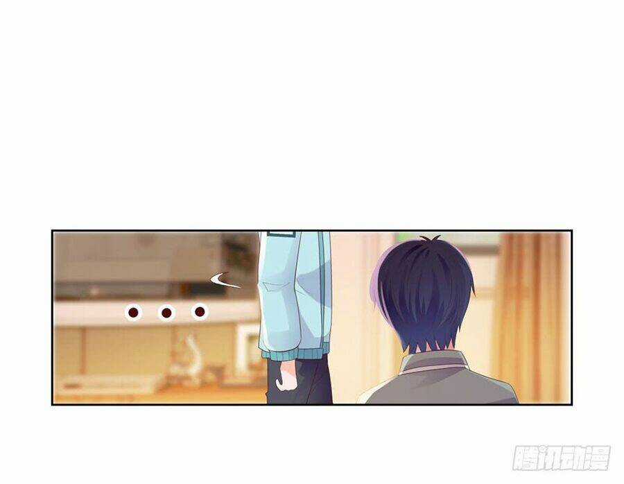 Ẩn Hôn 100%: Chọc Tức Vợ Yêu Mua Một Tặng Một Chapter 44 trang 3