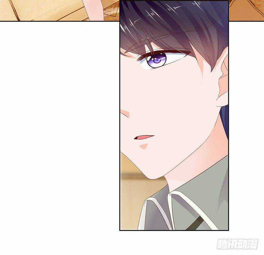 Ẩn Hôn 100%: Chọc Tức Vợ Yêu Mua Một Tặng Một Chapter 45 trang 13