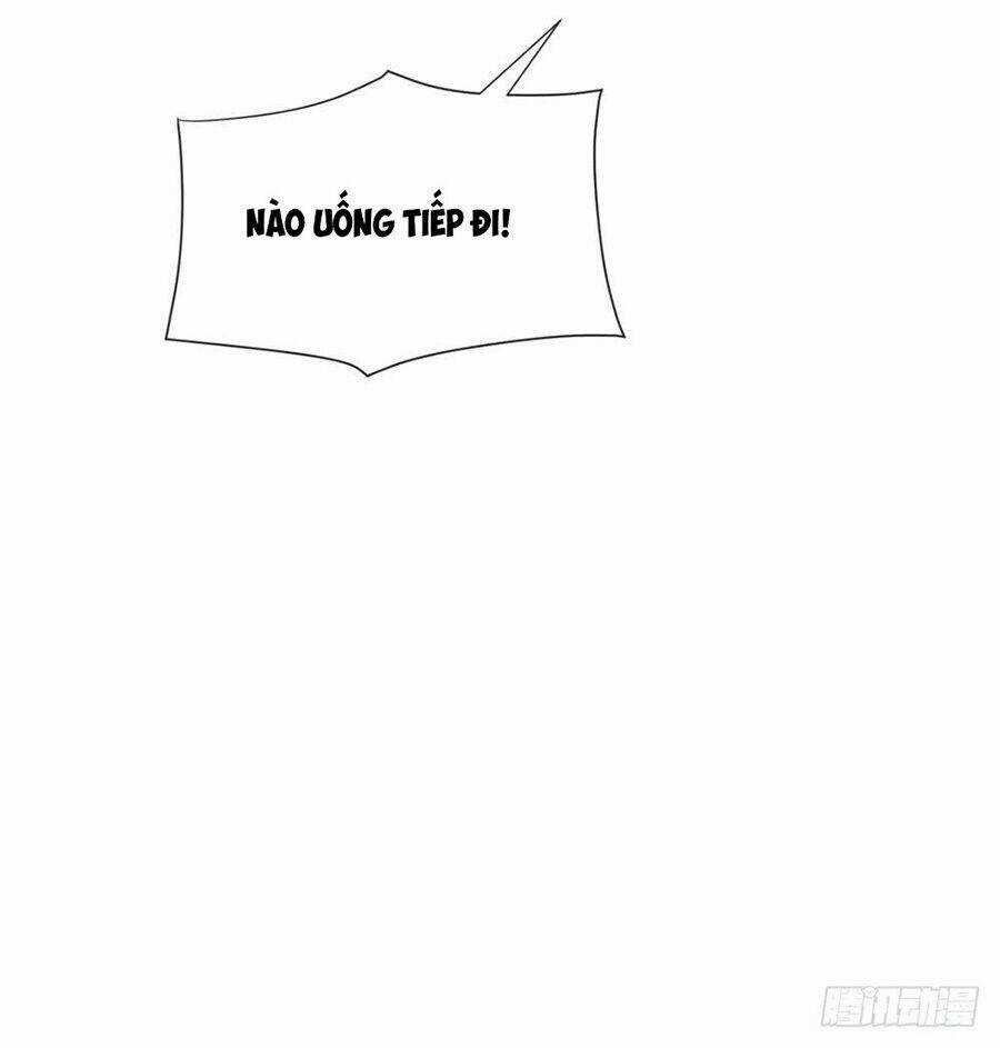 Ẩn Hôn 100%: Chọc Tức Vợ Yêu Mua Một Tặng Một Chapter 45 trang 2