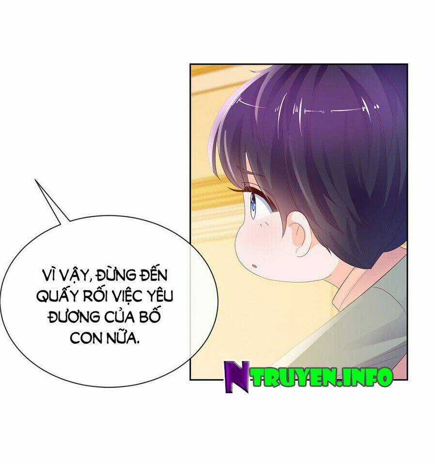 Ẩn Hôn 100%: Chọc Tức Vợ Yêu Mua Một Tặng Một Chapter 45 trang 29