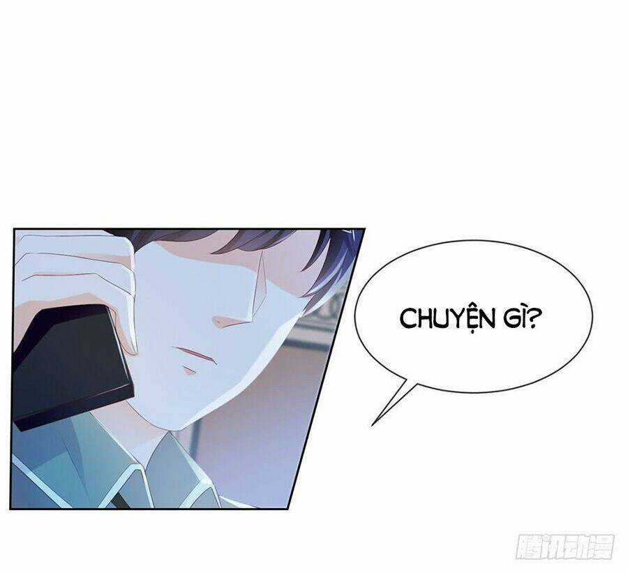 Ẩn Hôn 100%: Chọc Tức Vợ Yêu Mua Một Tặng Một Chapter 45 trang 41