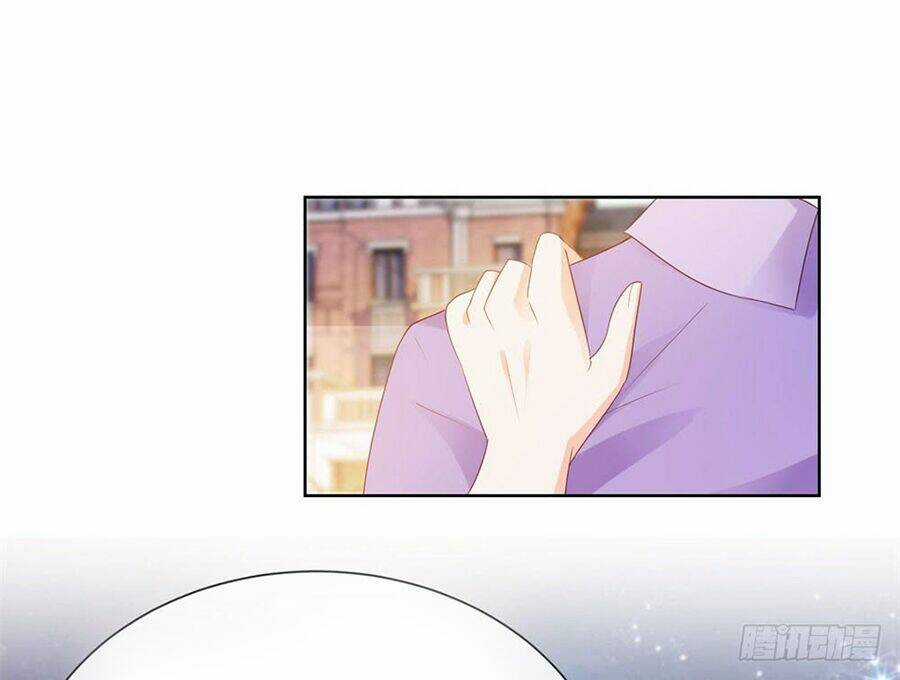 Ẩn Hôn 100%: Chọc Tức Vợ Yêu Mua Một Tặng Một Chapter 46 trang 20