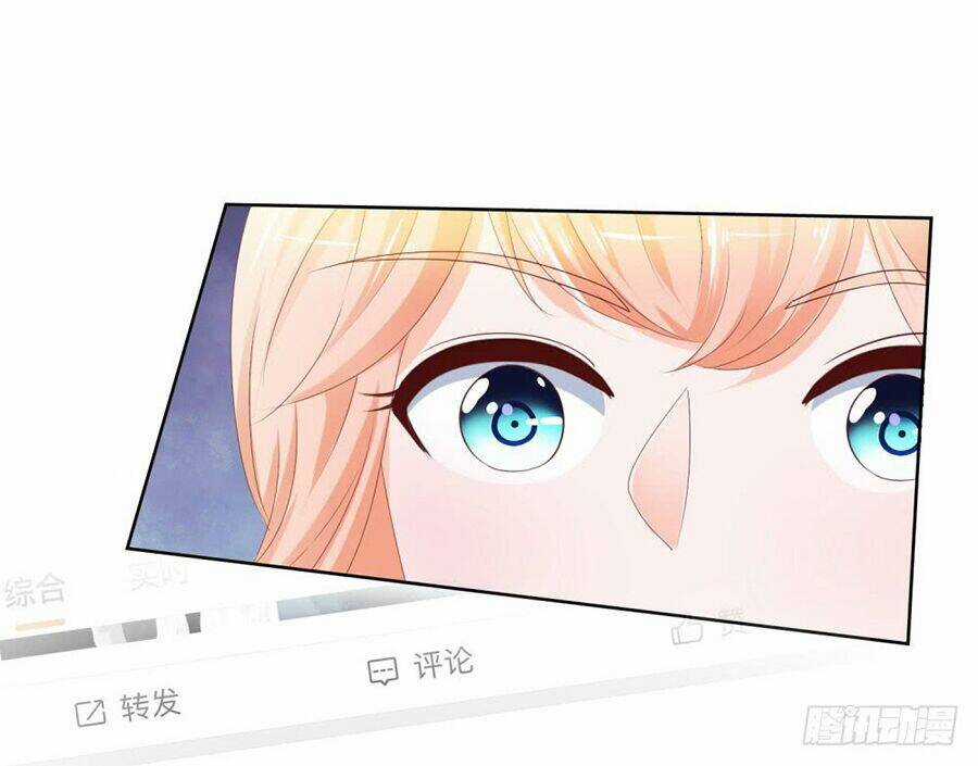 Ẩn Hôn 100%: Chọc Tức Vợ Yêu Mua Một Tặng Một Chapter 47 trang 11