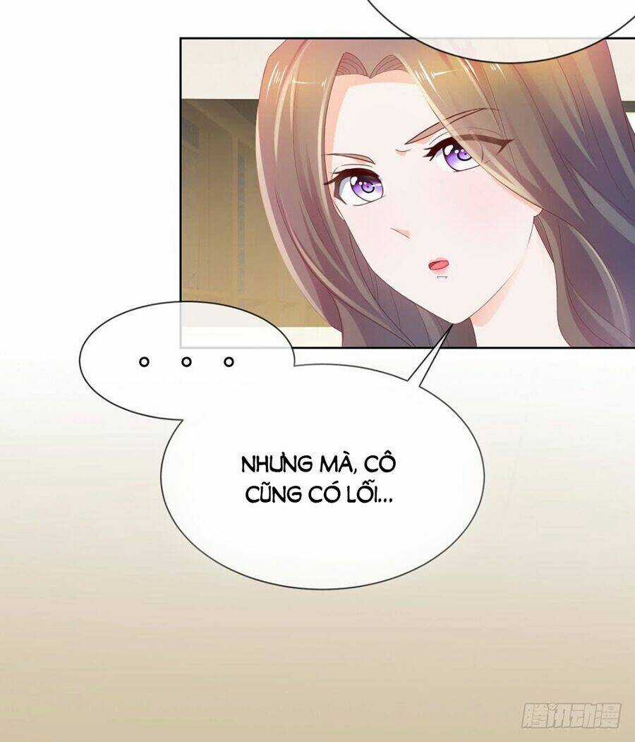 Ẩn Hôn 100%: Chọc Tức Vợ Yêu Mua Một Tặng Một Chapter 47 trang 38