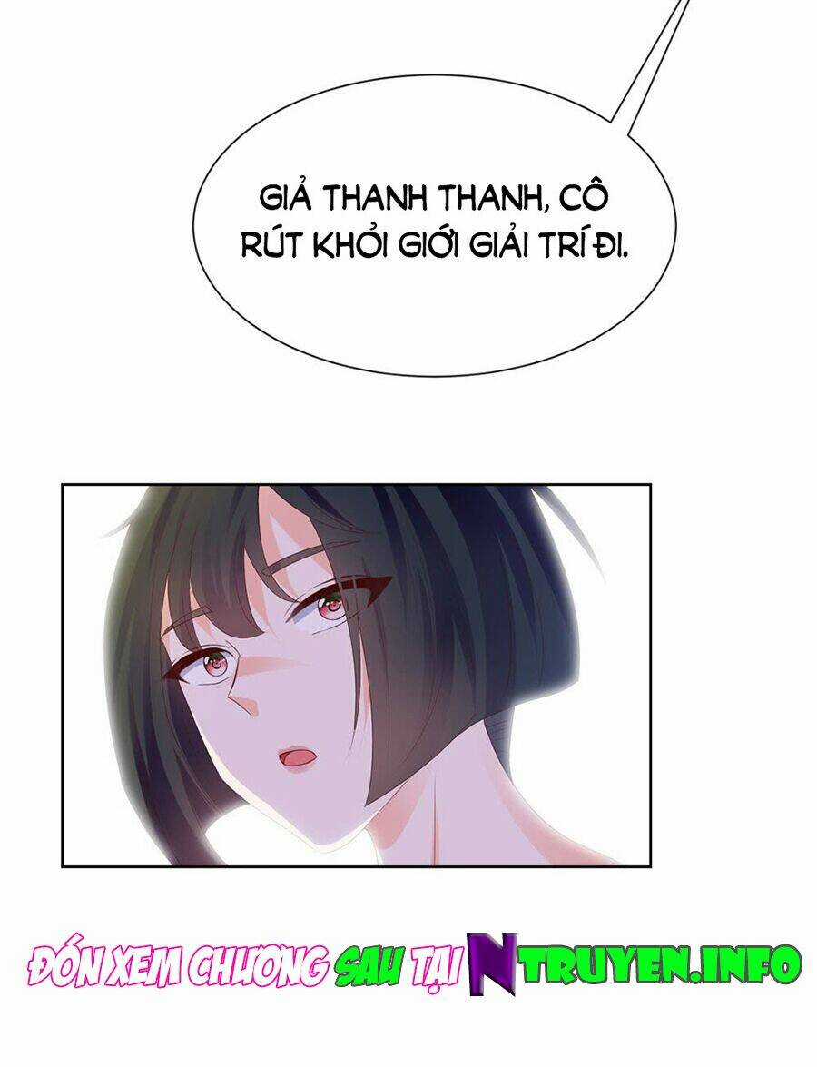 Ẩn Hôn 100%: Chọc Tức Vợ Yêu Mua Một Tặng Một Chapter 47 trang 44