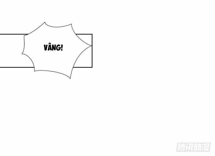 Ẩn Hôn 100%: Chọc Tức Vợ Yêu Mua Một Tặng Một Chapter 48 trang 21