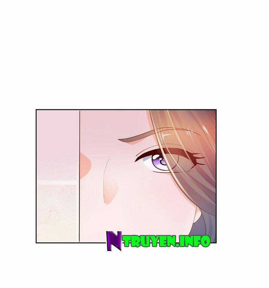 Ẩn Hôn 100%: Chọc Tức Vợ Yêu Mua Một Tặng Một Chapter 48 trang 27