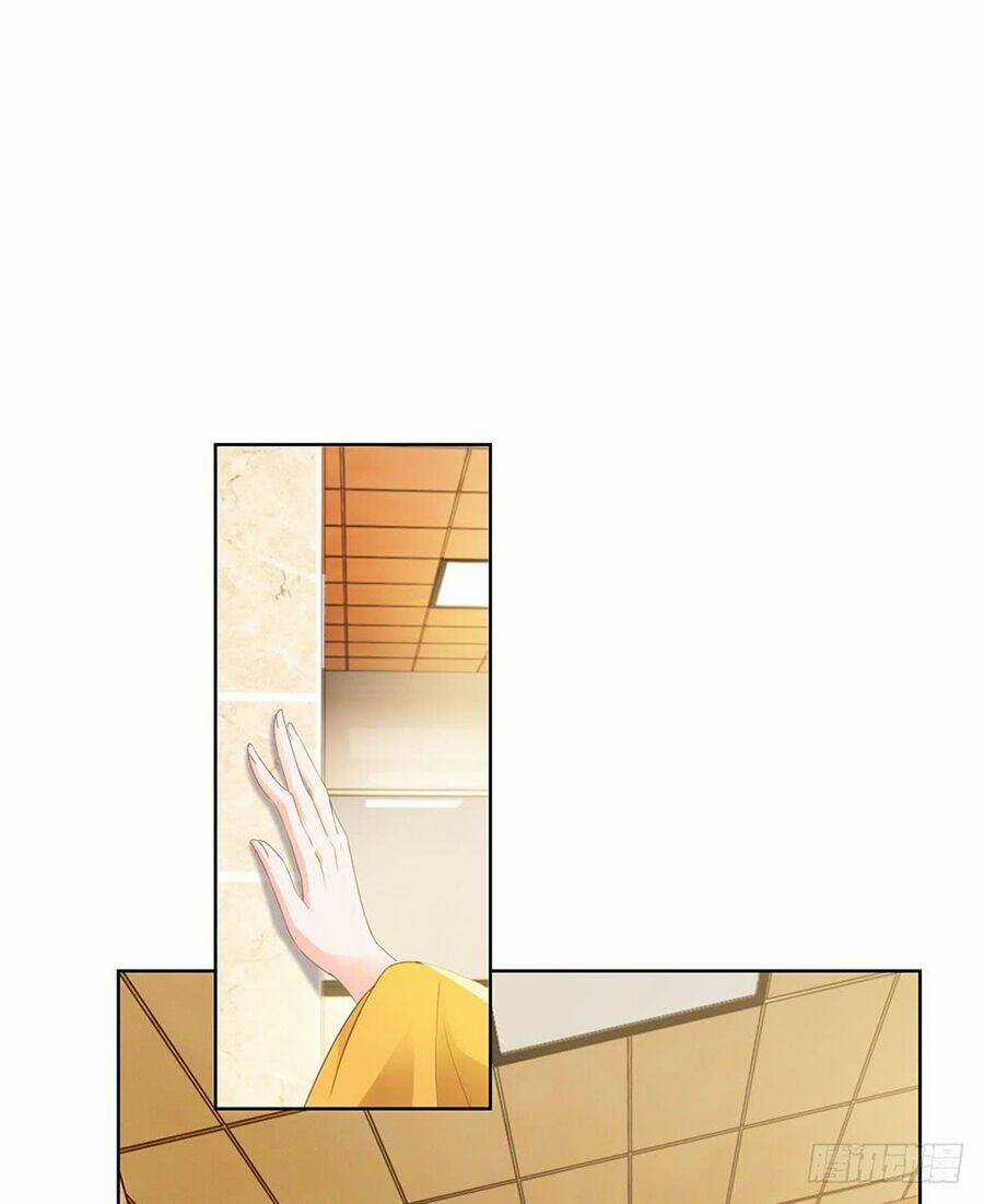 Ẩn Hôn 100%: Chọc Tức Vợ Yêu Mua Một Tặng Một Chapter 49 trang 10