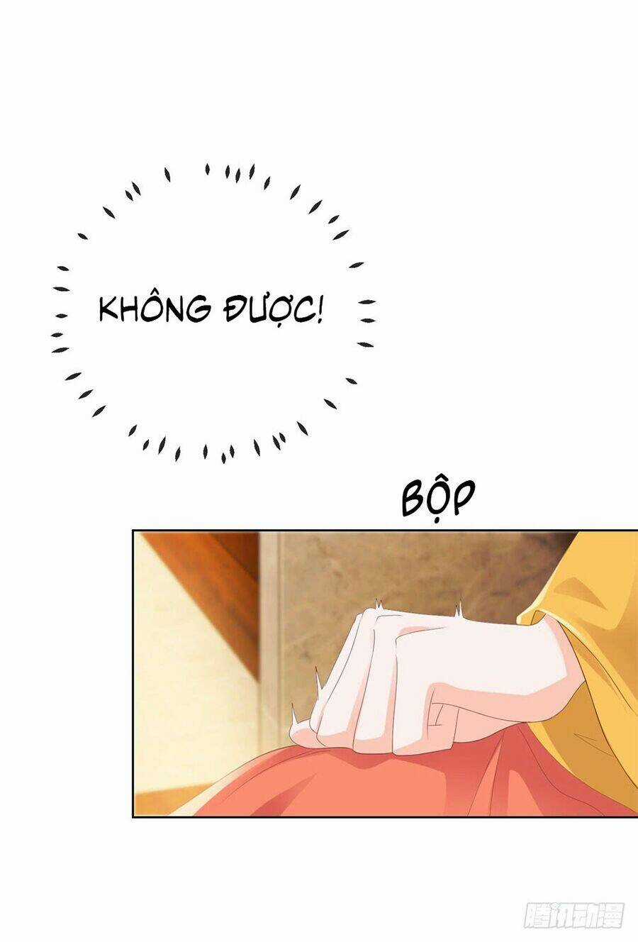 Ẩn Hôn 100%: Chọc Tức Vợ Yêu Mua Một Tặng Một Chapter 49 trang 12