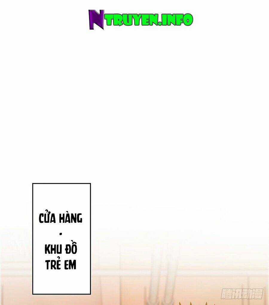 Ẩn Hôn 100%: Chọc Tức Vợ Yêu Mua Một Tặng Một Chapter 49 trang 14