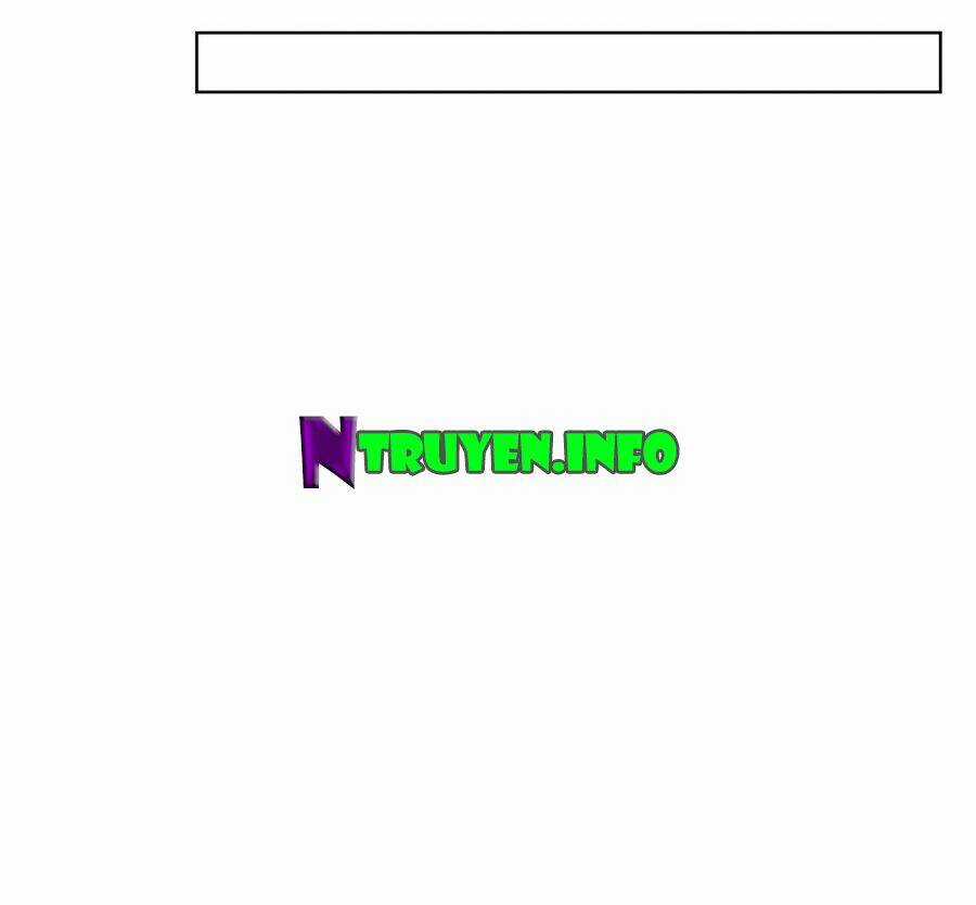 Ẩn Hôn 100%: Chọc Tức Vợ Yêu Mua Một Tặng Một Chapter 50 trang 19