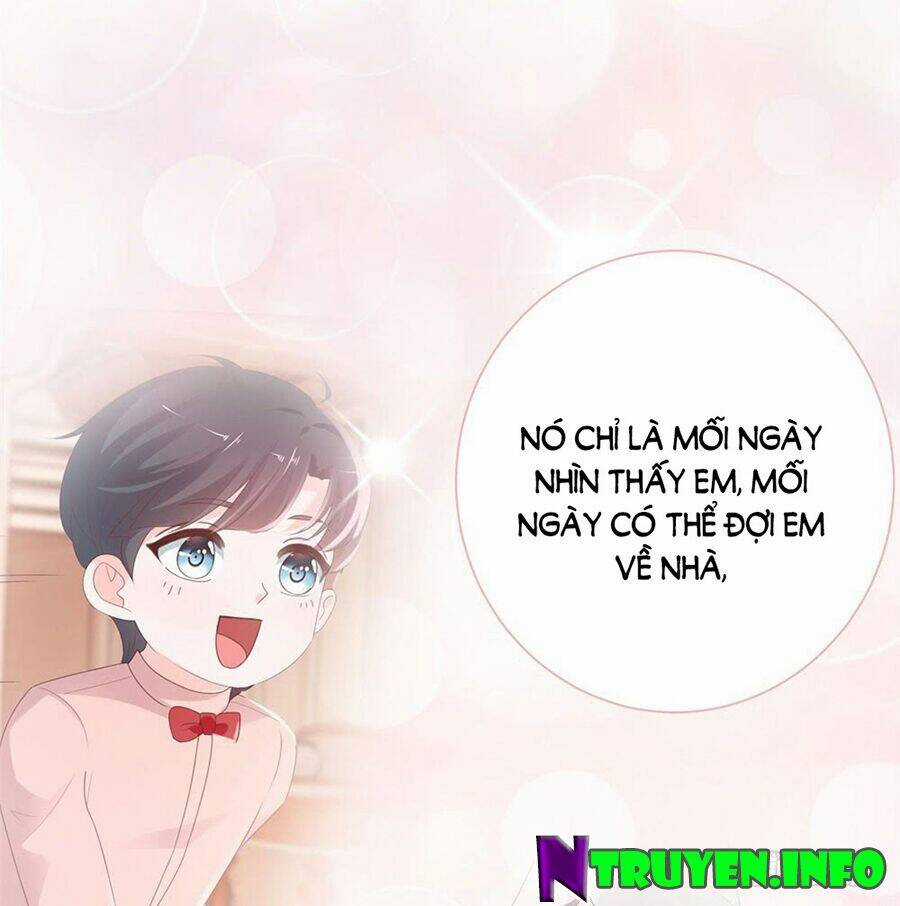 Ẩn Hôn 100%: Chọc Tức Vợ Yêu Mua Một Tặng Một Chapter 51 trang 19