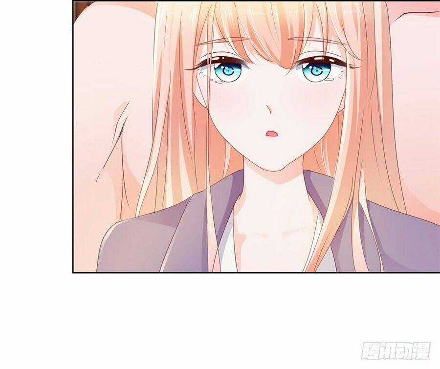 Ẩn Hôn 100%: Chọc Tức Vợ Yêu Mua Một Tặng Một Chapter 51 trang 26