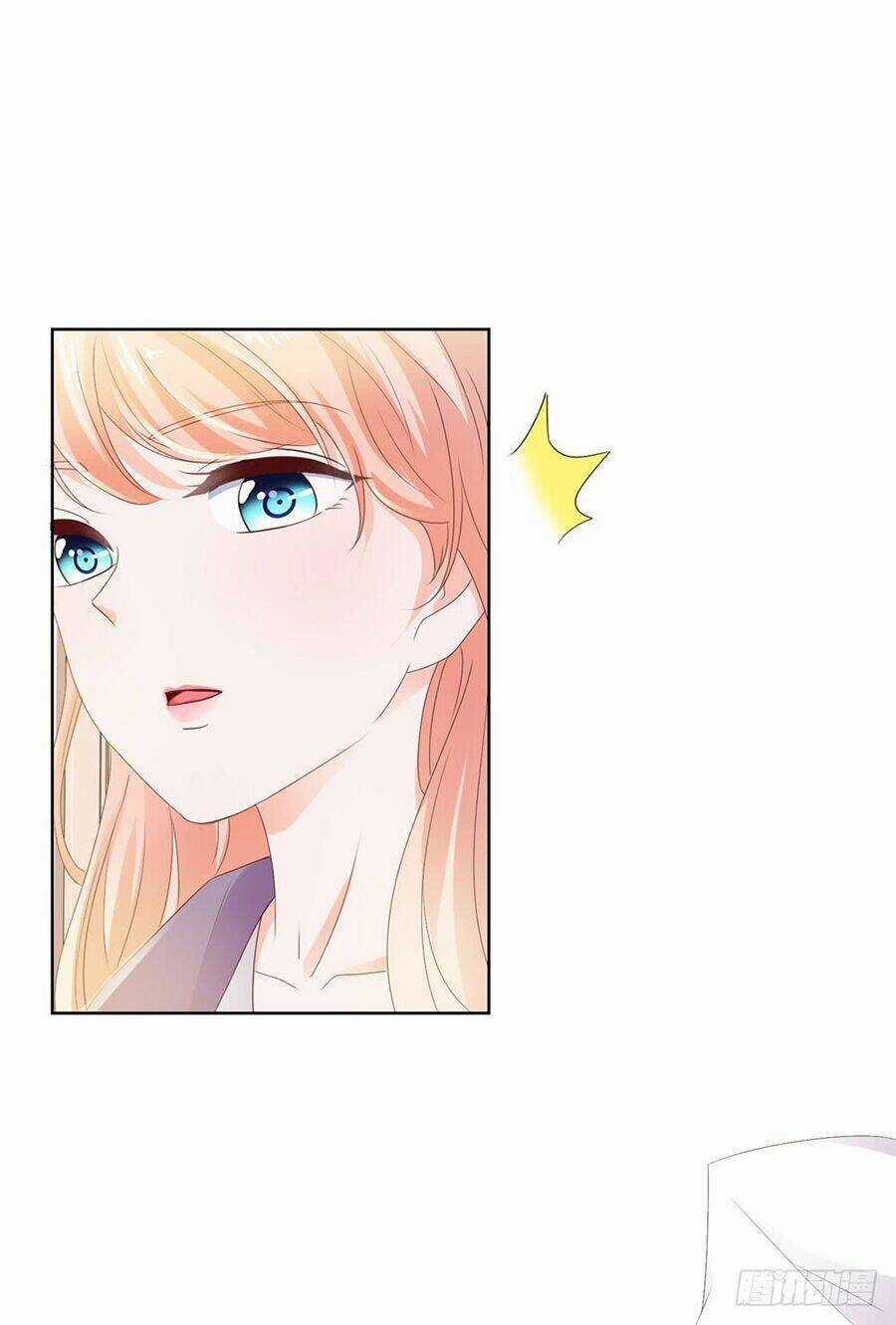 Ẩn Hôn 100%: Chọc Tức Vợ Yêu Mua Một Tặng Một Chapter 51 trang 35