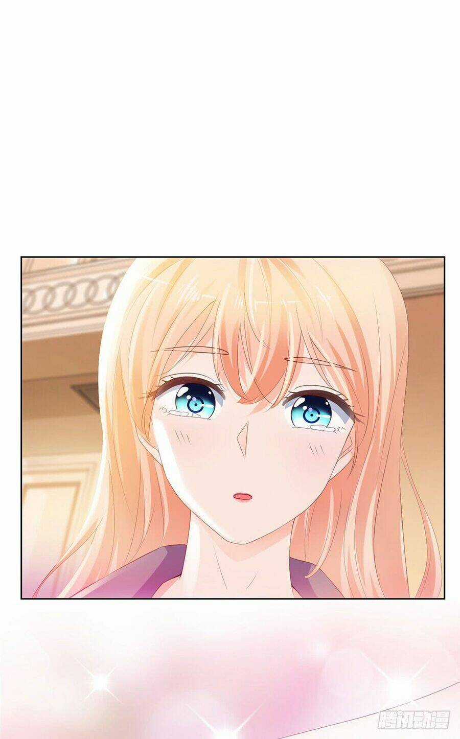 Ẩn Hôn 100%: Chọc Tức Vợ Yêu Mua Một Tặng Một Chapter 51 trang 40