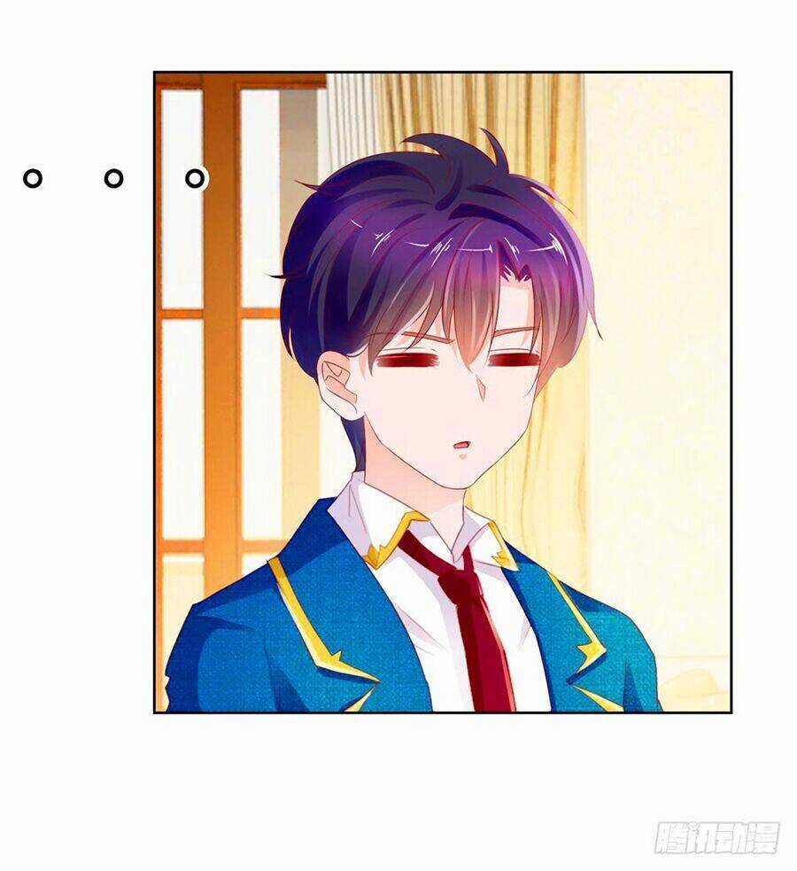 Ẩn Hôn 100%: Chọc Tức Vợ Yêu Mua Một Tặng Một Chapter 52 trang 10