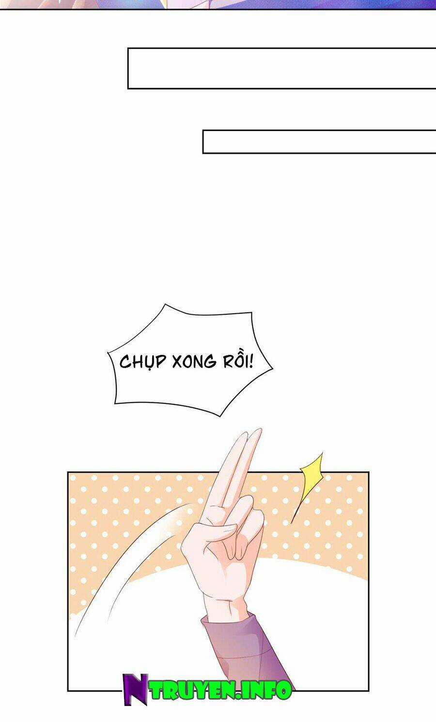 Ẩn Hôn 100%: Chọc Tức Vợ Yêu Mua Một Tặng Một Chapter 52 trang 24