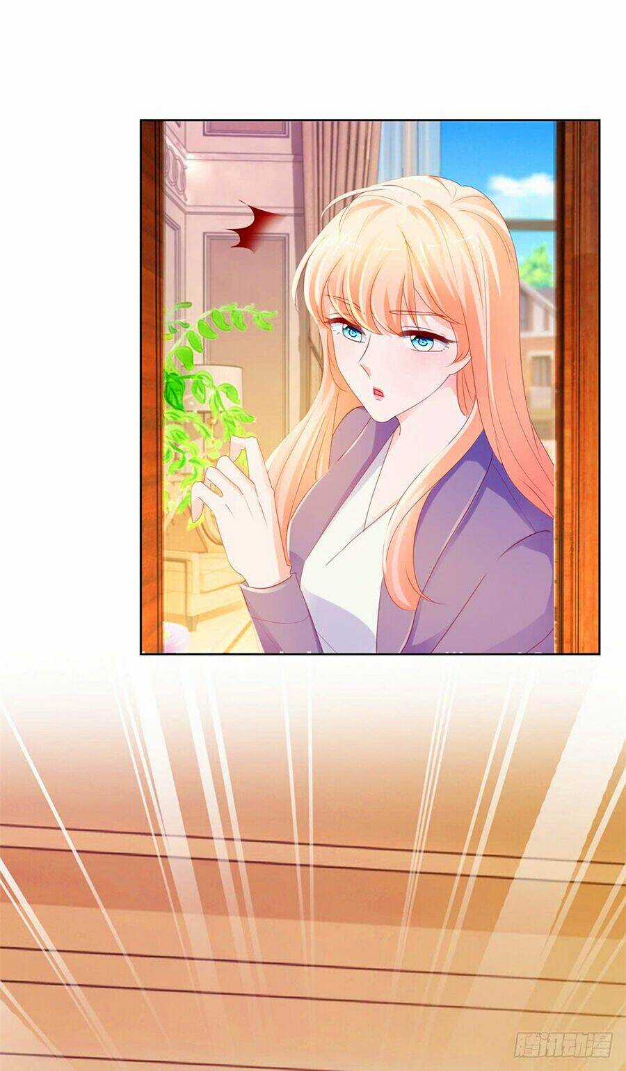 Ẩn Hôn 100%: Chọc Tức Vợ Yêu Mua Một Tặng Một Chapter 52 trang 6