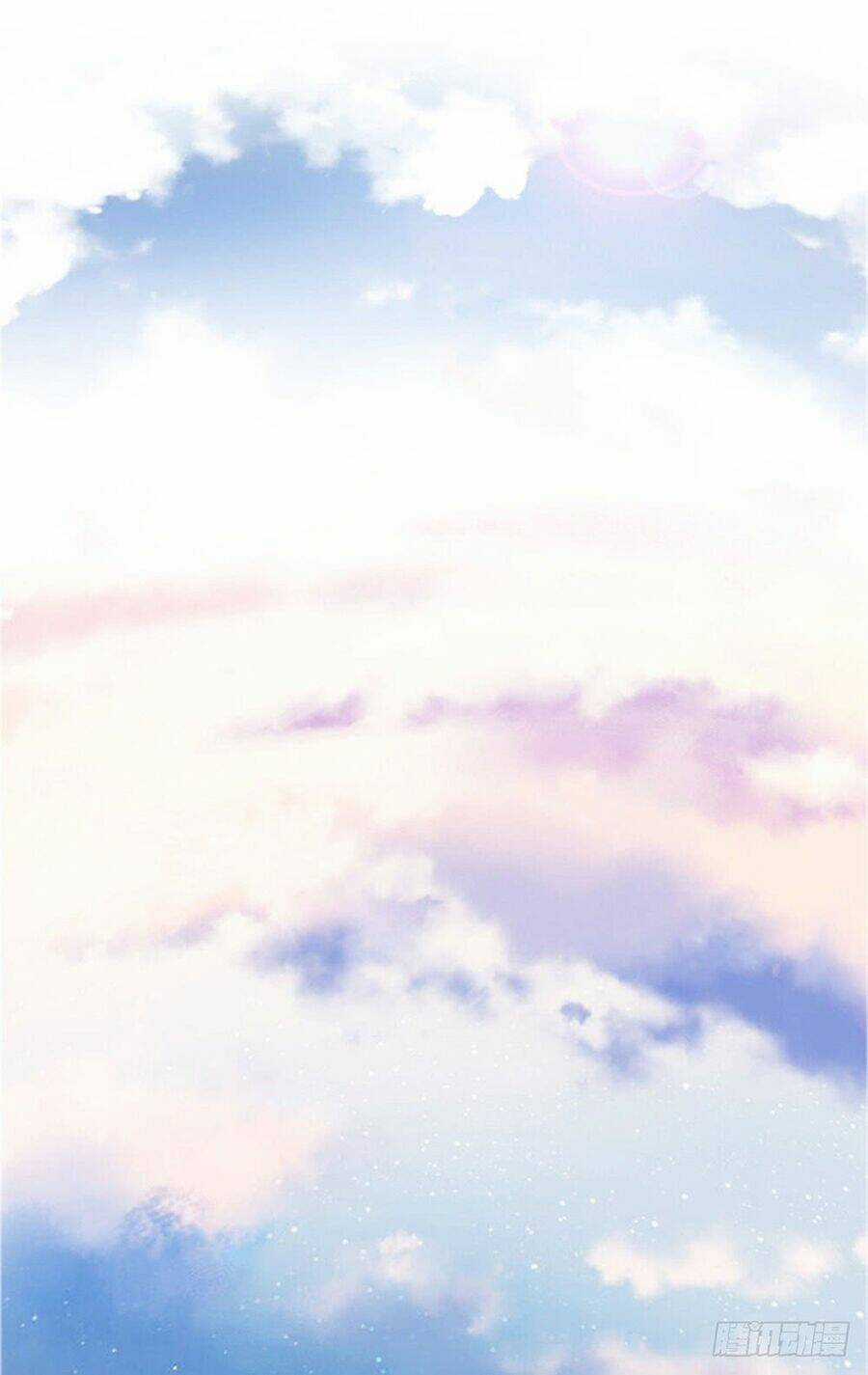 Ẩn Hôn 100%: Chọc Tức Vợ Yêu Mua Một Tặng Một Chapter 53 trang 17