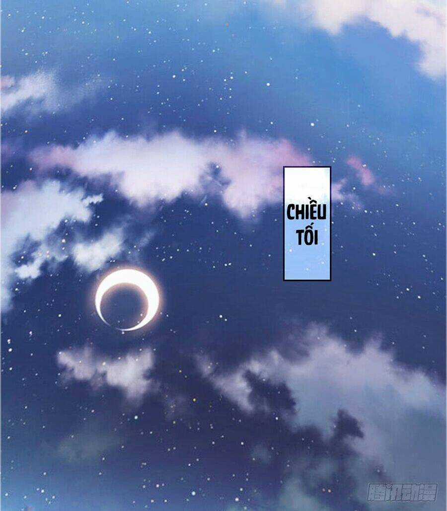 Ẩn Hôn 100%: Chọc Tức Vợ Yêu Mua Một Tặng Một Chapter 53 trang 18