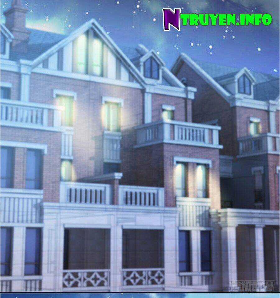 Ẩn Hôn 100%: Chọc Tức Vợ Yêu Mua Một Tặng Một Chapter 53 trang 19