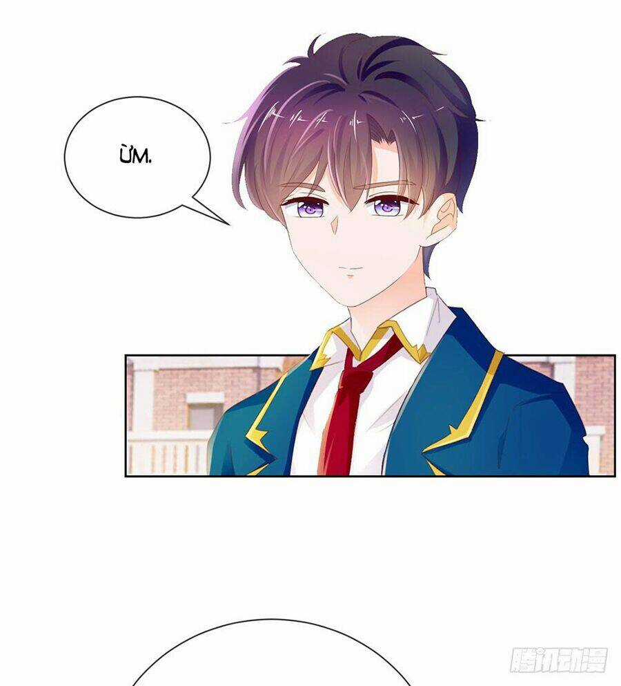 Ẩn Hôn 100%: Chọc Tức Vợ Yêu Mua Một Tặng Một Chapter 53 trang 2