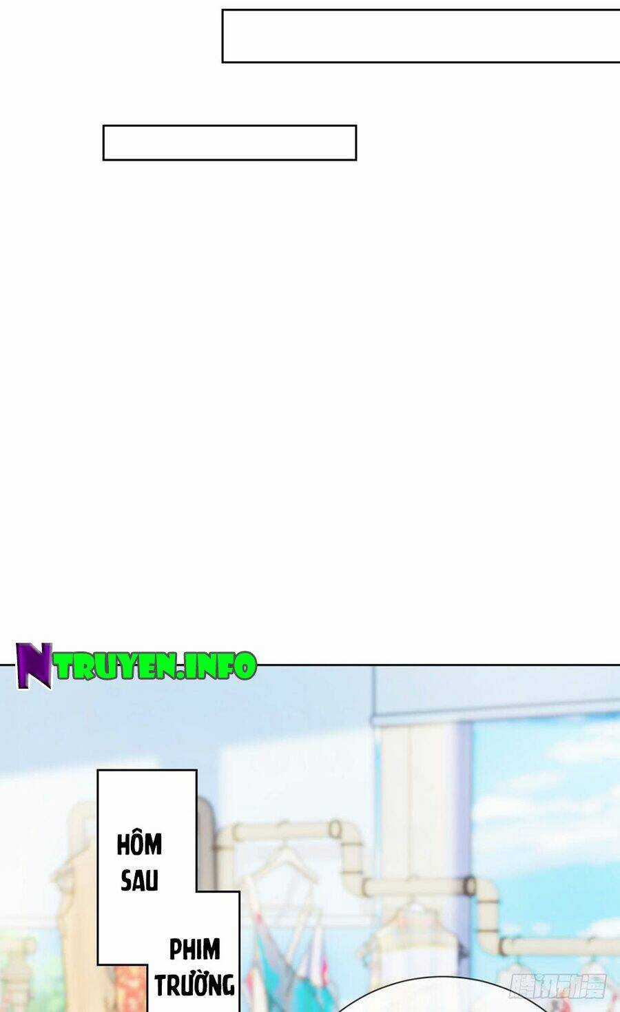 Ẩn Hôn 100%: Chọc Tức Vợ Yêu Mua Một Tặng Một Chapter 53 trang 34