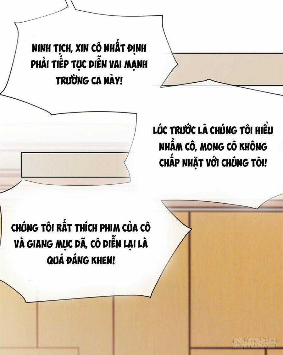 Ẩn Hôn 100%: Chọc Tức Vợ Yêu Mua Một Tặng Một Chapter 53 trang 38