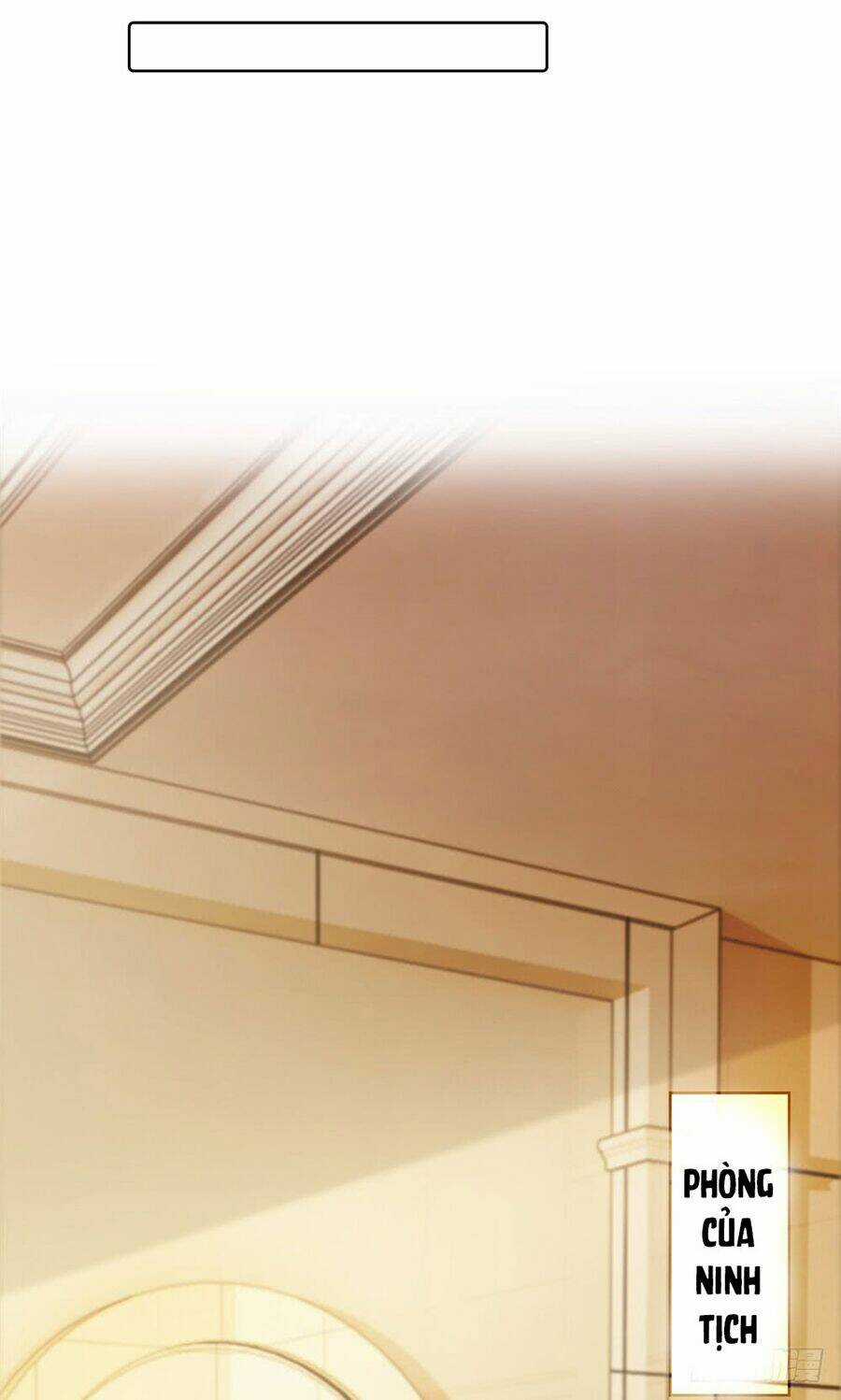 Ẩn Hôn 100%: Chọc Tức Vợ Yêu Mua Một Tặng Một Chapter 53 trang 7