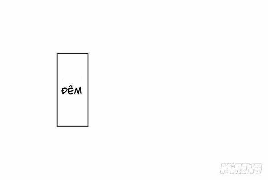 Ẩn Hôn 100%: Chọc Tức Vợ Yêu Mua Một Tặng Một Chapter 54 trang 1