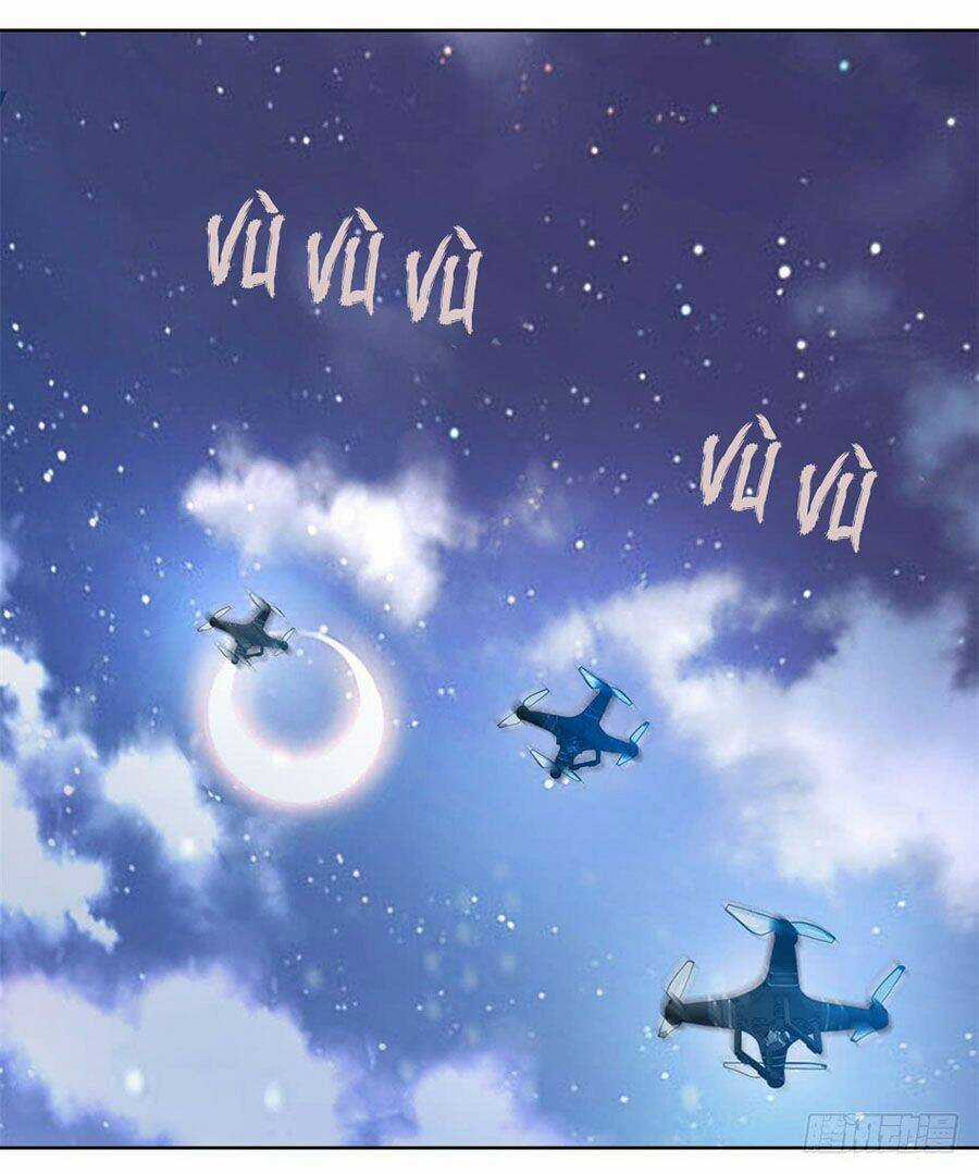 Ẩn Hôn 100%: Chọc Tức Vợ Yêu Mua Một Tặng Một Chapter 54 trang 15