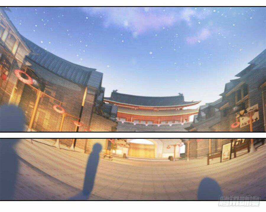 Ẩn Hôn 100%: Chọc Tức Vợ Yêu Mua Một Tặng Một Chapter 54 trang 16