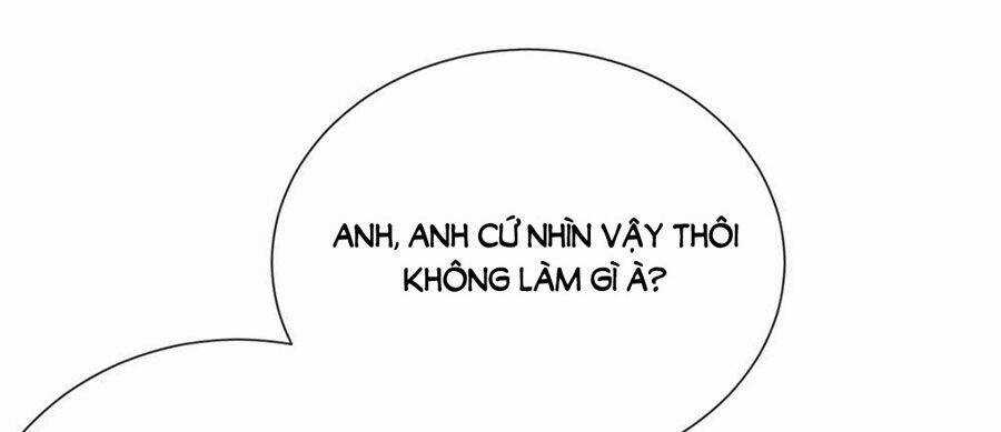 Ẩn Hôn 100%: Chọc Tức Vợ Yêu Mua Một Tặng Một Chapter 54 trang 21