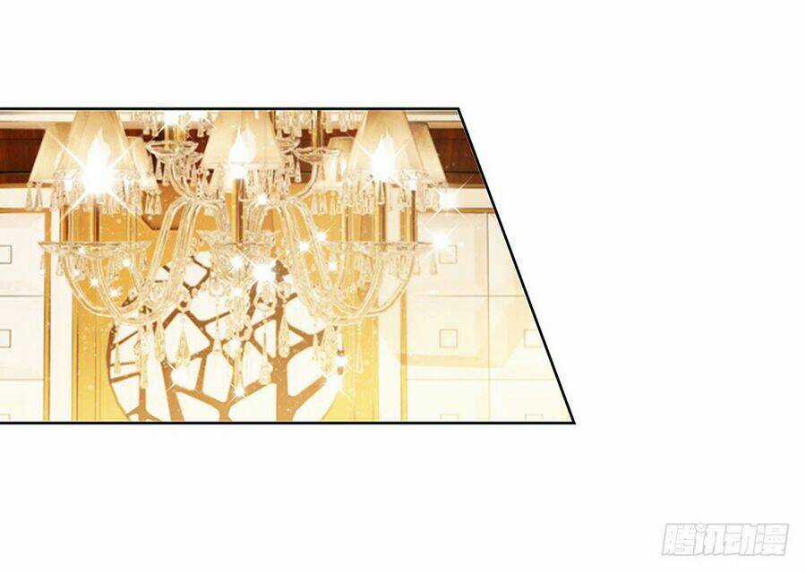 Ẩn Hôn 100%: Chọc Tức Vợ Yêu Mua Một Tặng Một Chapter 55 trang 31